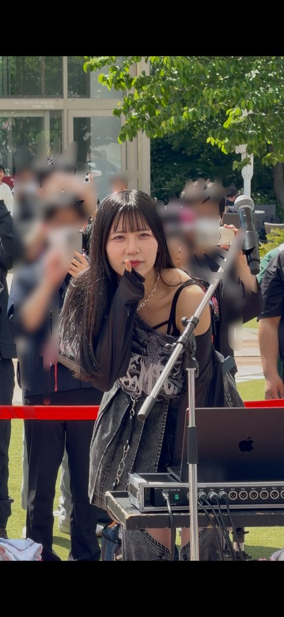 まちゅ tweet media