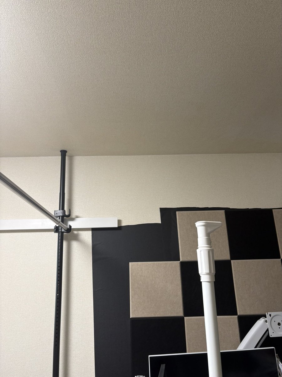 なおやん tweet media