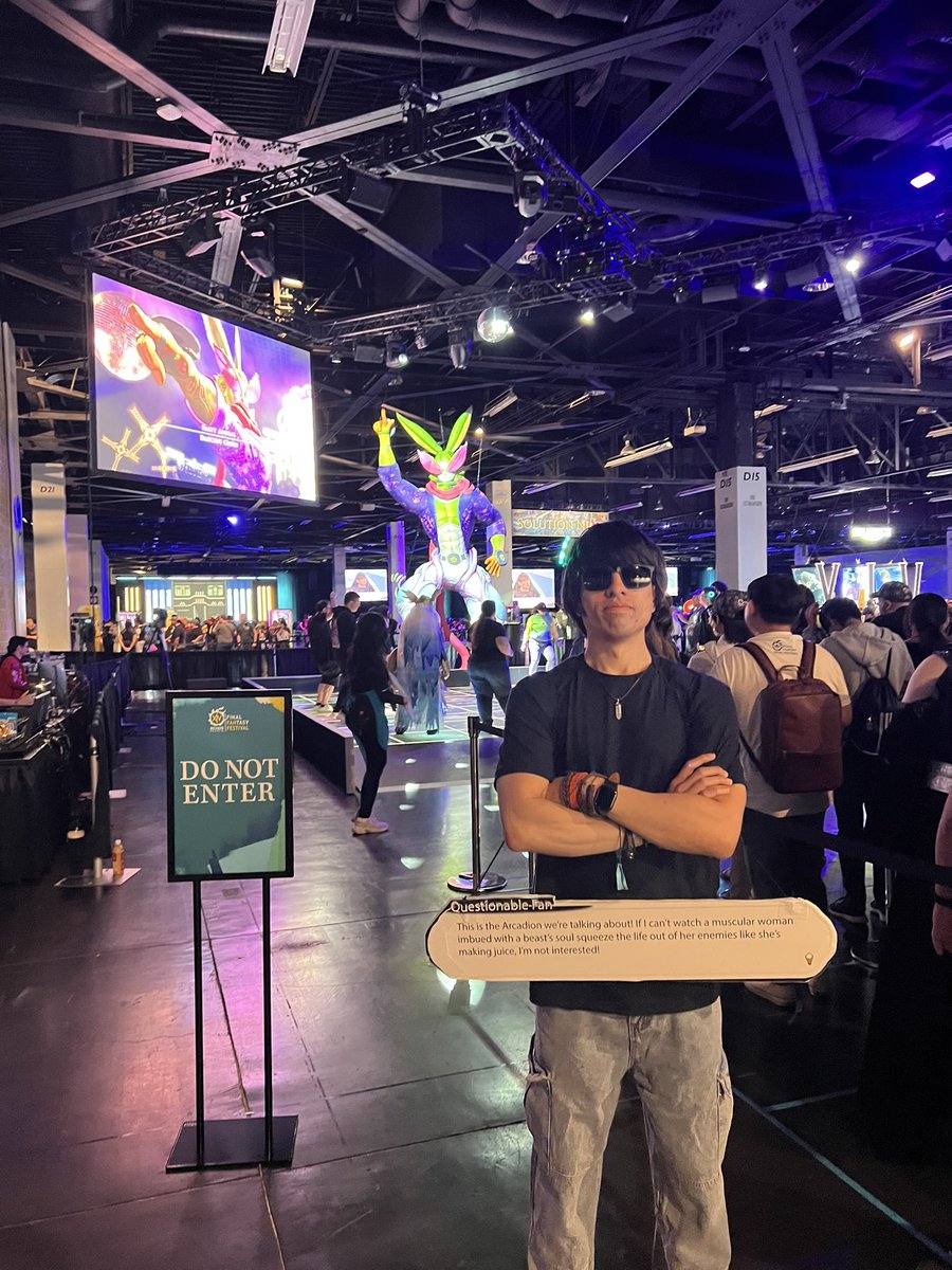 Jippu 🤐 Zipper Vtuber tweet media