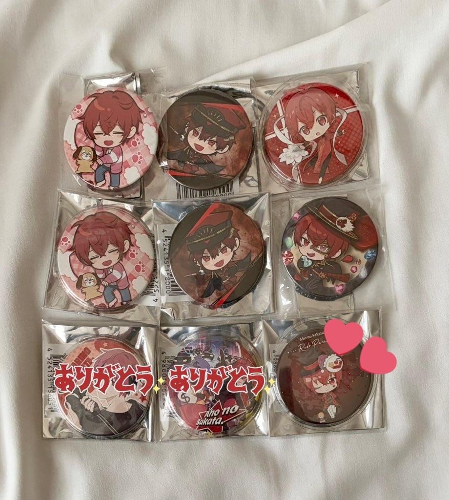 ˙˚ʚ Sara ɞ˚˙ tweet media