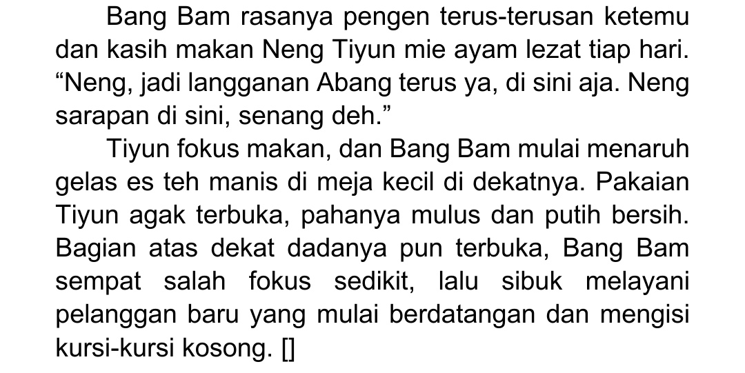 txt's thursday child 🍰 tweet media