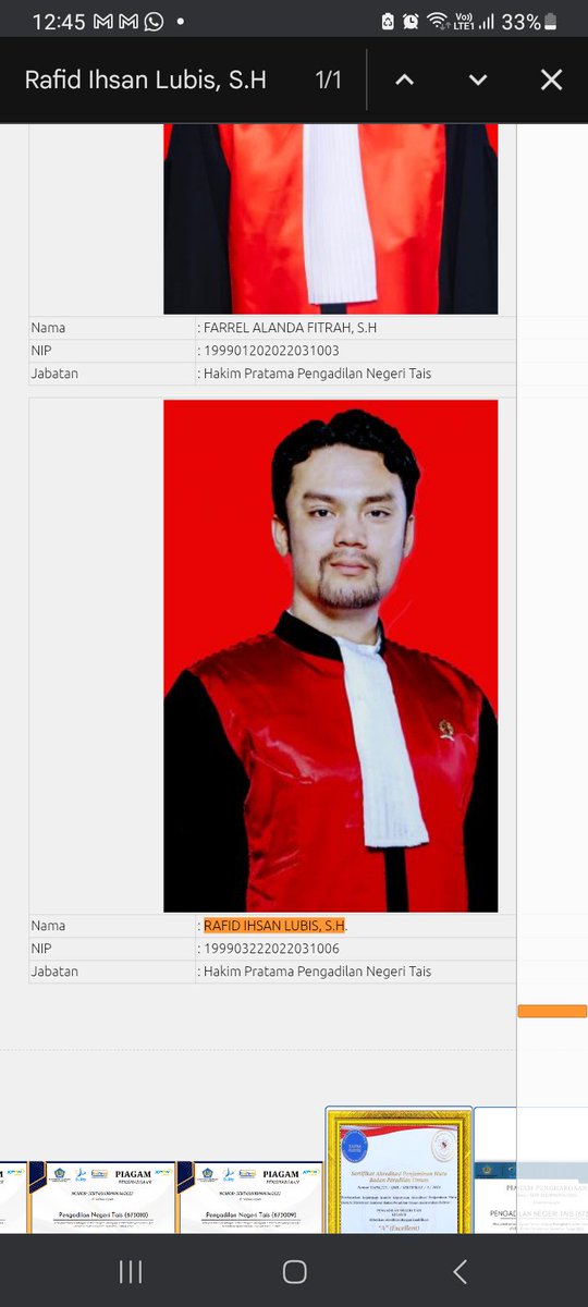 𝐅𝐚𝐮𝐱 🍉 25+| Prabowo & Jokowi should DlE tweet media