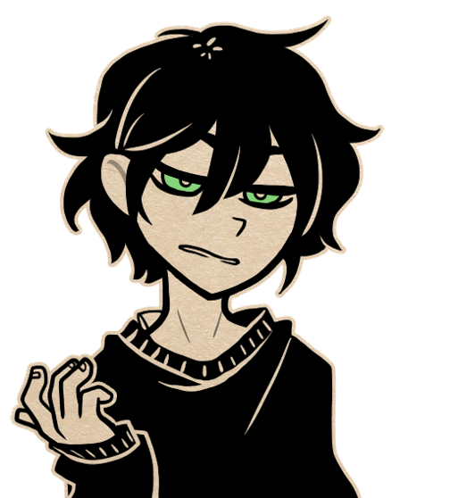 ᅠᅠ 𖤐ܻ 、𝕯ꫀ𝙰ᖱ ┈ 𝑓⁎𝒄𝖐𝑖͜ꈤ❡㇀𝓓𖦹̷𝚅͟𝙴 ⸼ tweet media