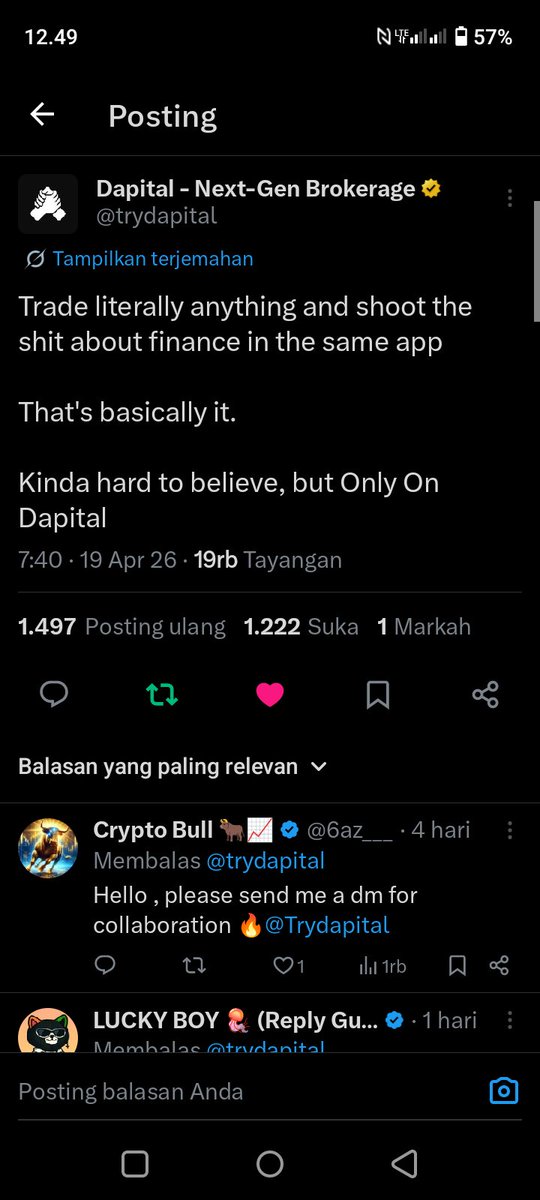 Zamaskus tweet media