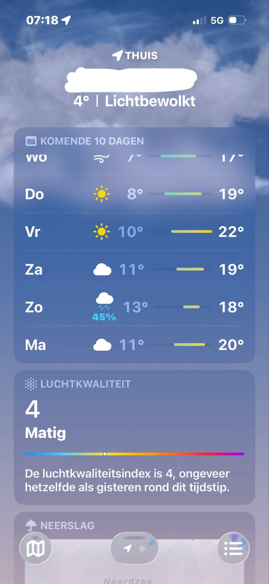 Saskia 🙋🏼‍♀️ Het wolken vrouwtje ☁️ tweet media