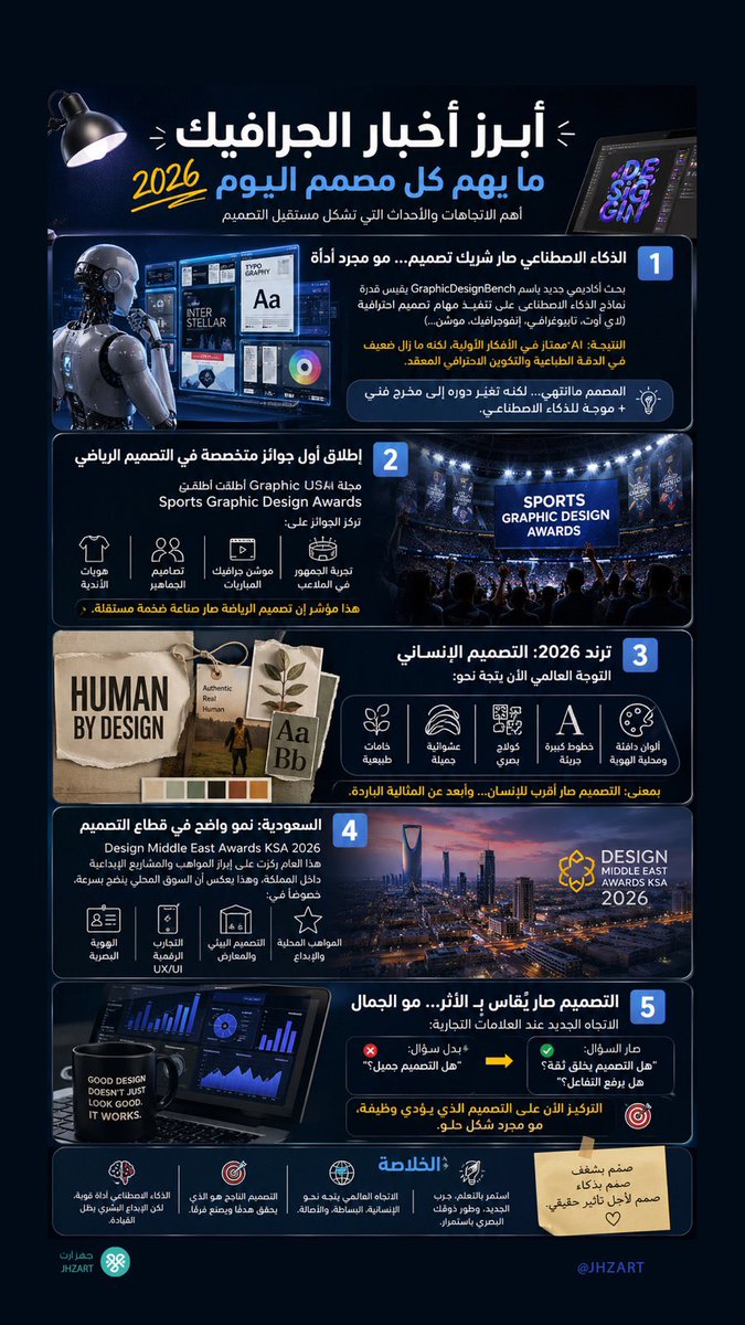جهز الحربي tweet media