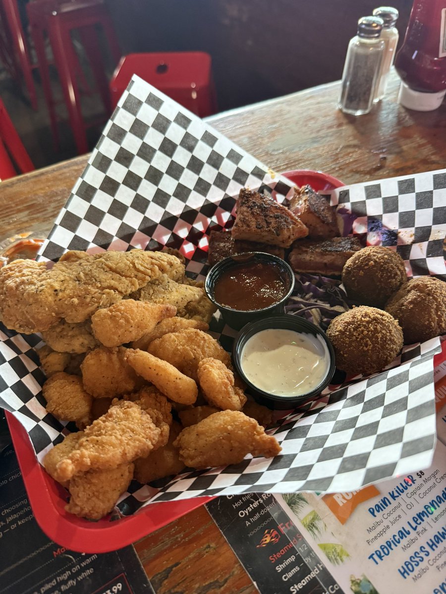 Moonlight Adventures tweet media