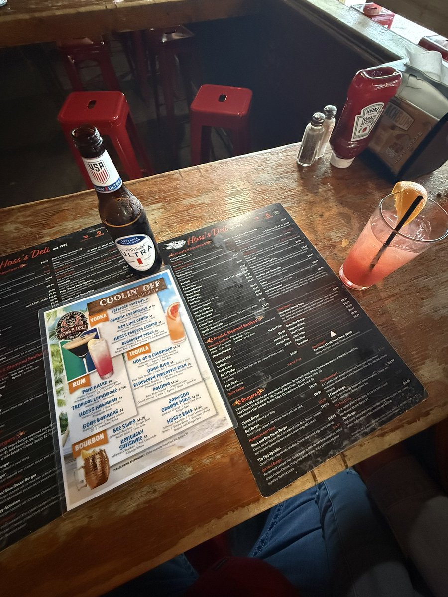 Moonlight Adventures tweet media