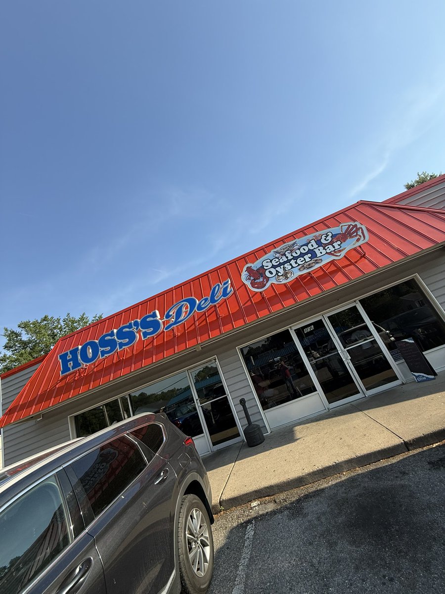 Moonlight Adventures tweet media