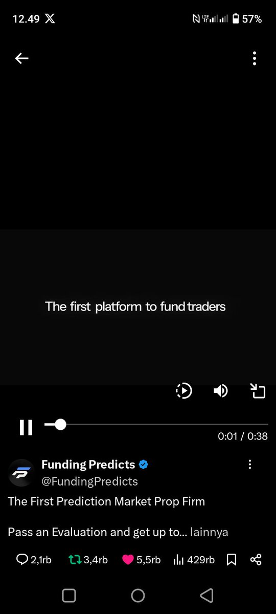 Zamaskus tweet media