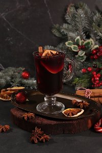 Rabby b. tweet media