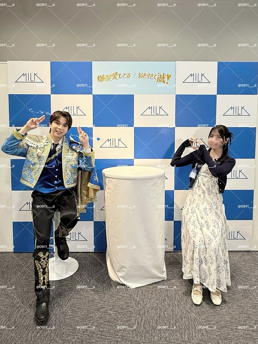 ぱんだやき tweet media