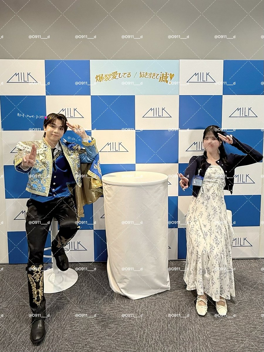 ぱんだやき tweet media