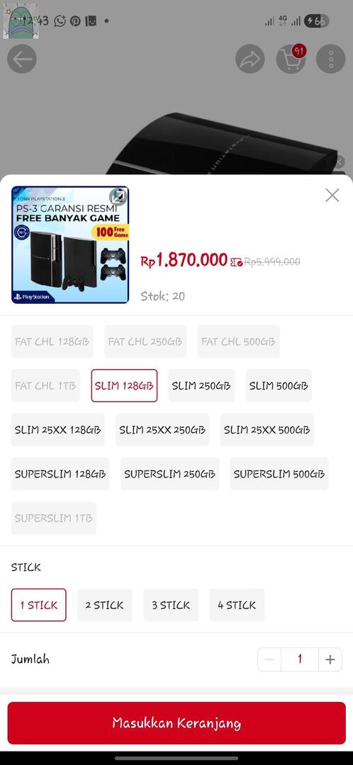 Tanyarlfes tweet media