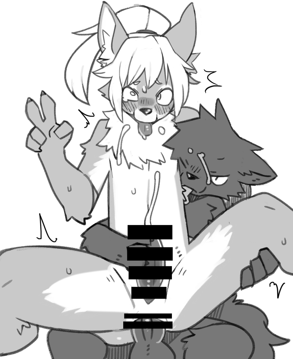 ジャストレンジャーさんから韓国海苔を頂きました！おいしく食べました！！♂♂