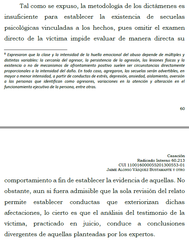 Luis Carlos Oviedo Herrera tweet media