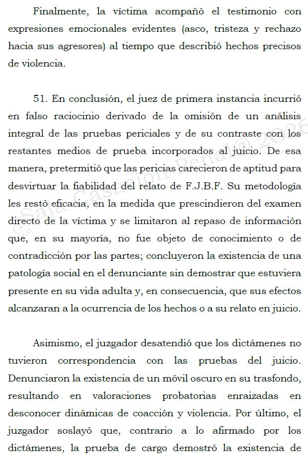 Luis Carlos Oviedo Herrera tweet media