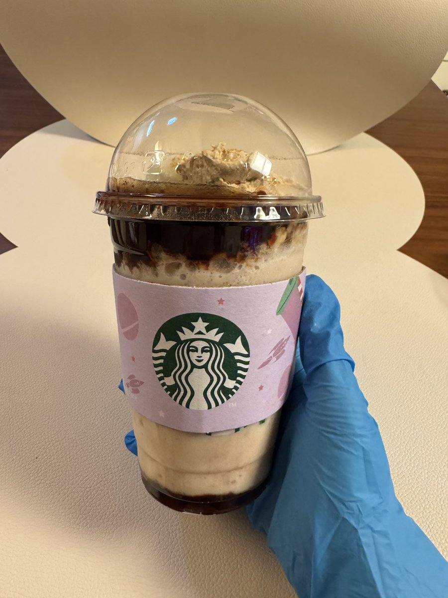 살림하는 도로로 tweet media