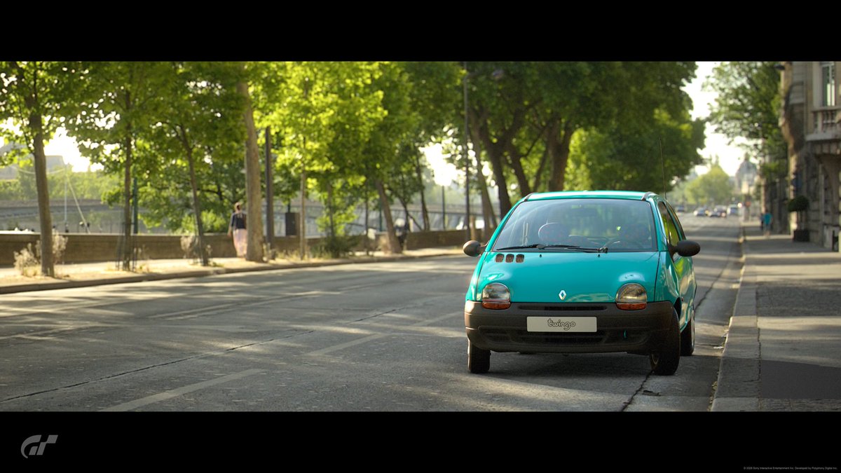 hal_double's tweet image. #VirtualPhotography 
#VPCONTEXT 
#VPSAT 
#GT7PureScapes 

#GhostArts