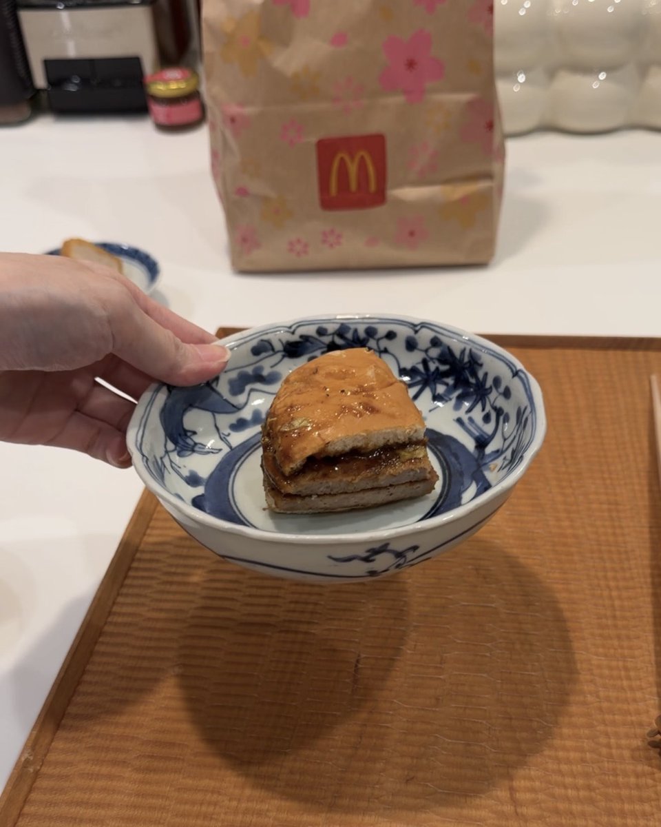 蘭｜Lan tweet media