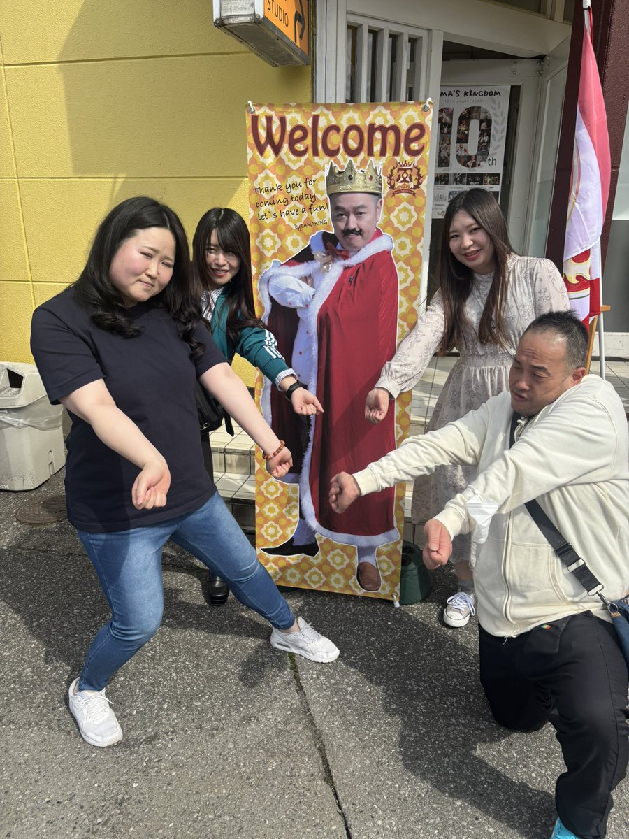 fuchibicchi's tweet photo. #APES#タマズキングダム#タマキン https://t.co/bSel1Sa21U