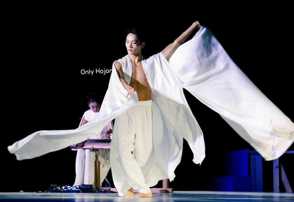 호종 궁중문화축전 꿈의 조화
#최호종 #궁중문화축전