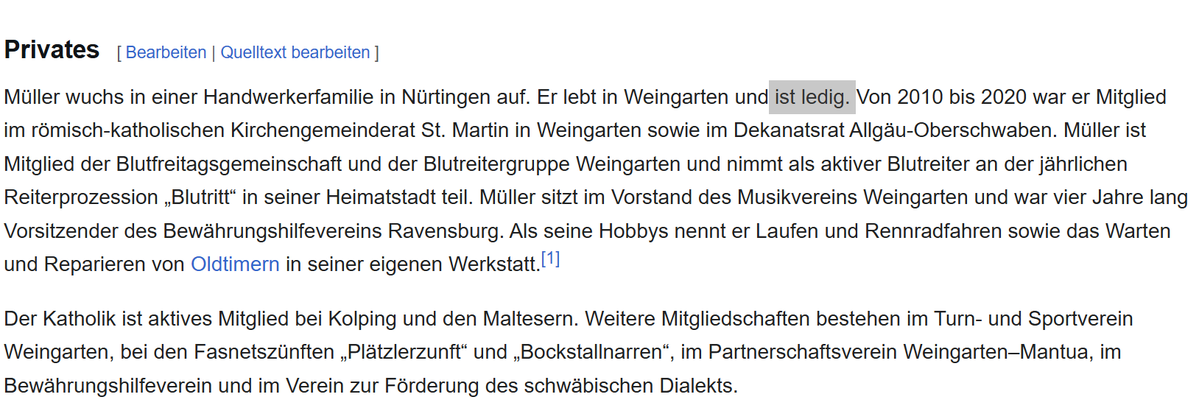 CNIntX 🌍 🇩🇪🕊️ tweet media