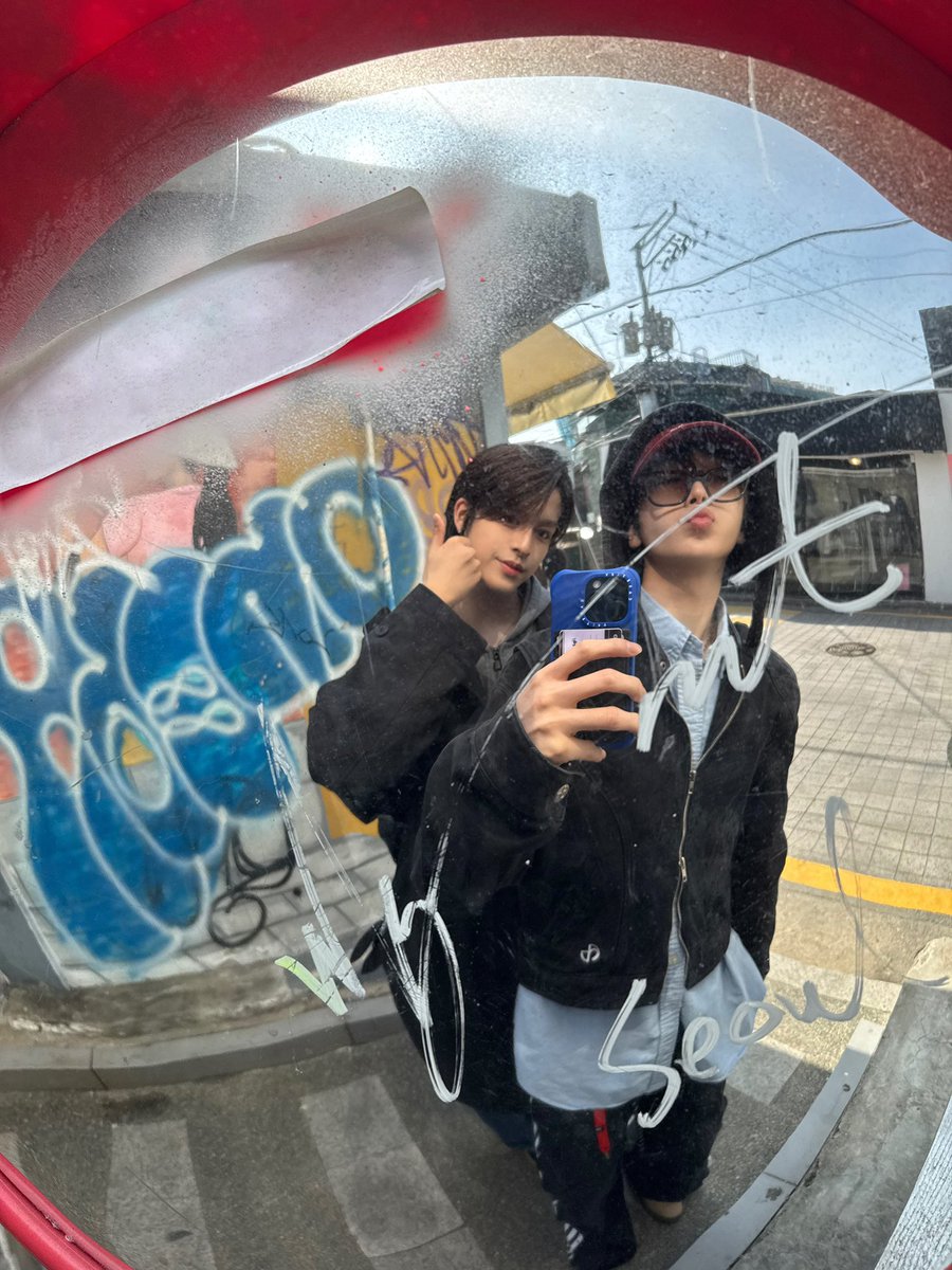 타니 tweet media