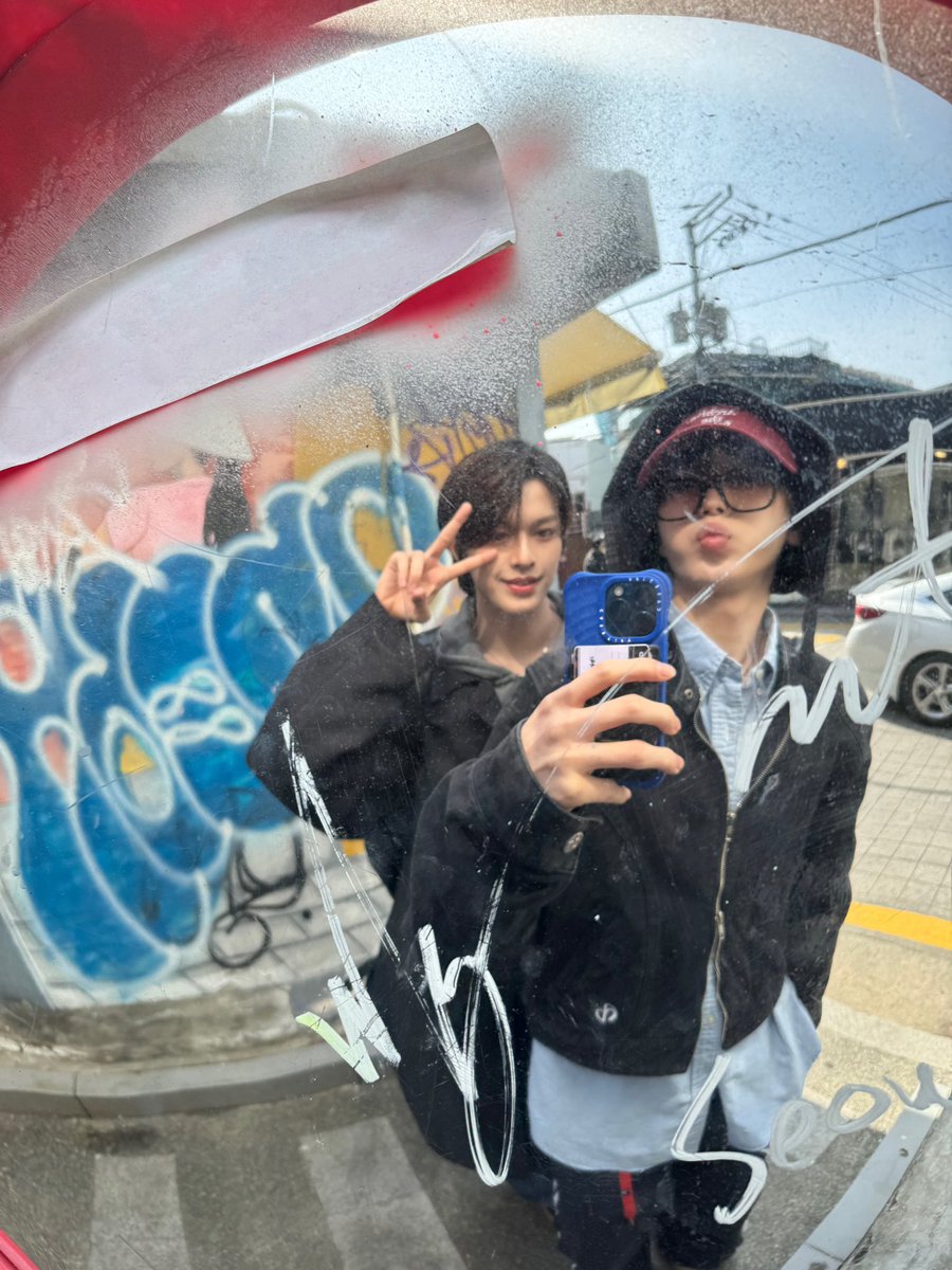 타니 tweet media