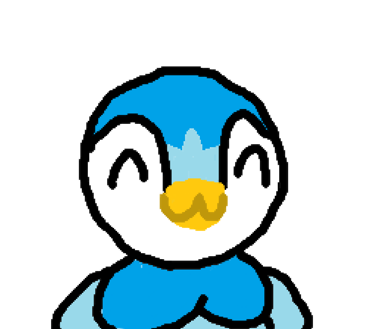 marcy :3 tweet media
