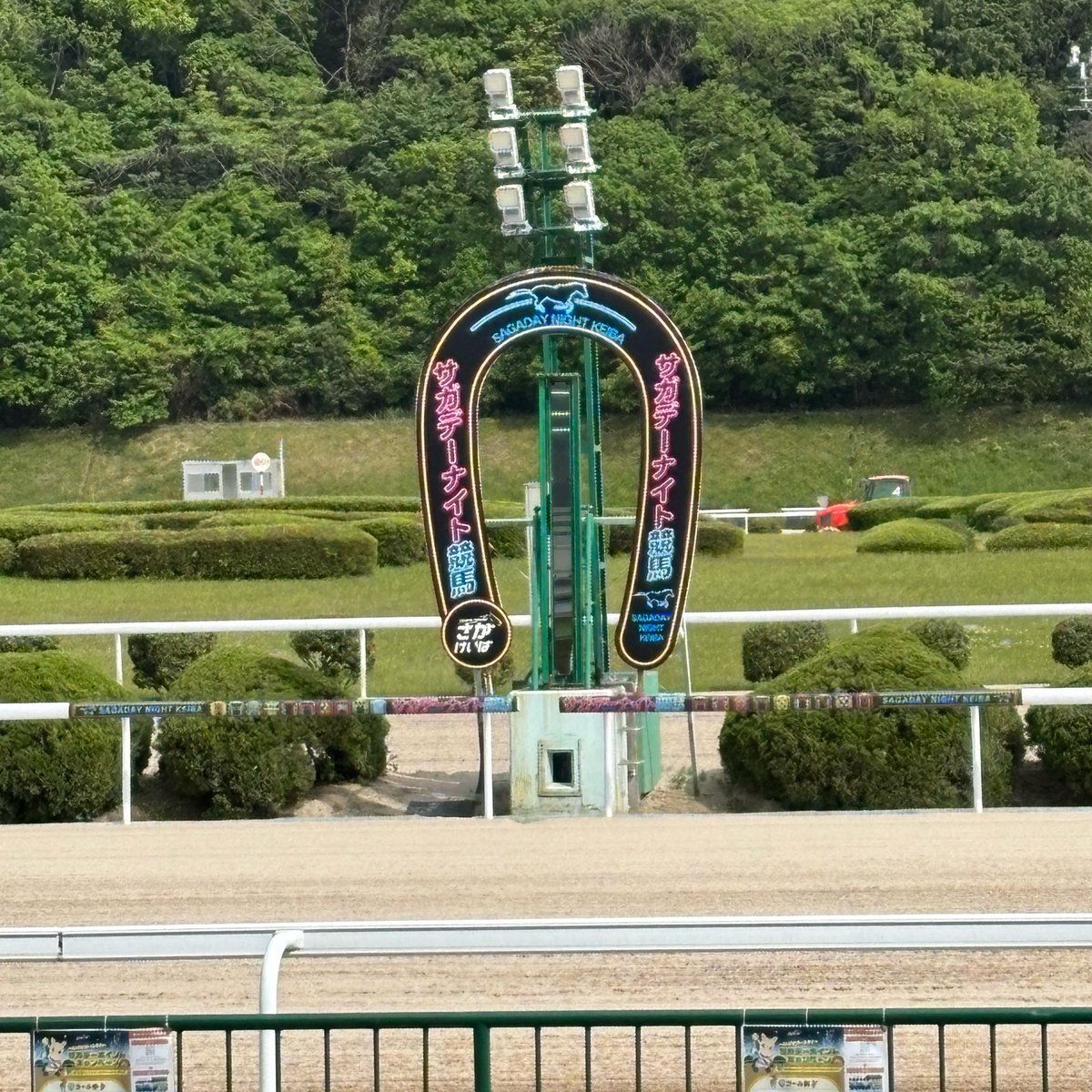 ぜんろう17 tweet media