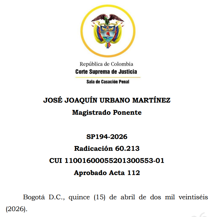 Luis Carlos Oviedo Herrera tweet media