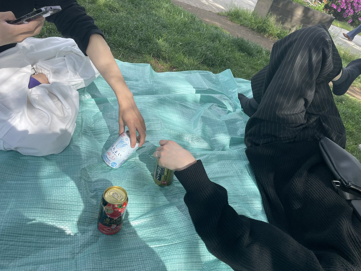 XEST_Lelia(れりあ) tweet media