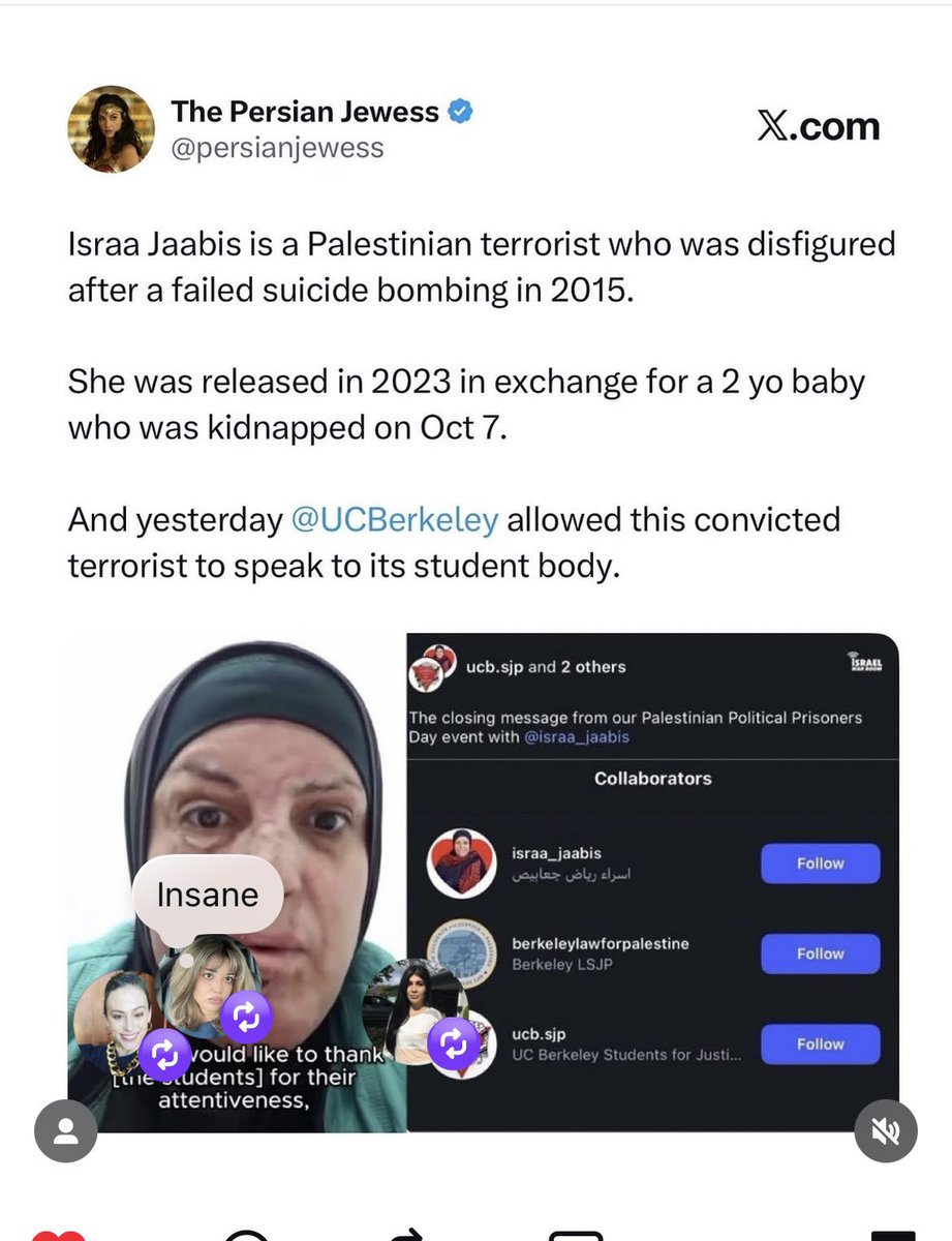 PeterMacDonough tweet media