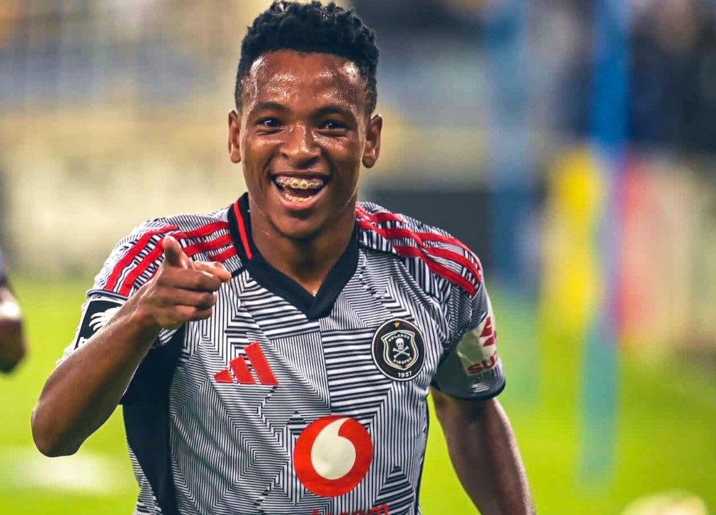 Football SA tweet media