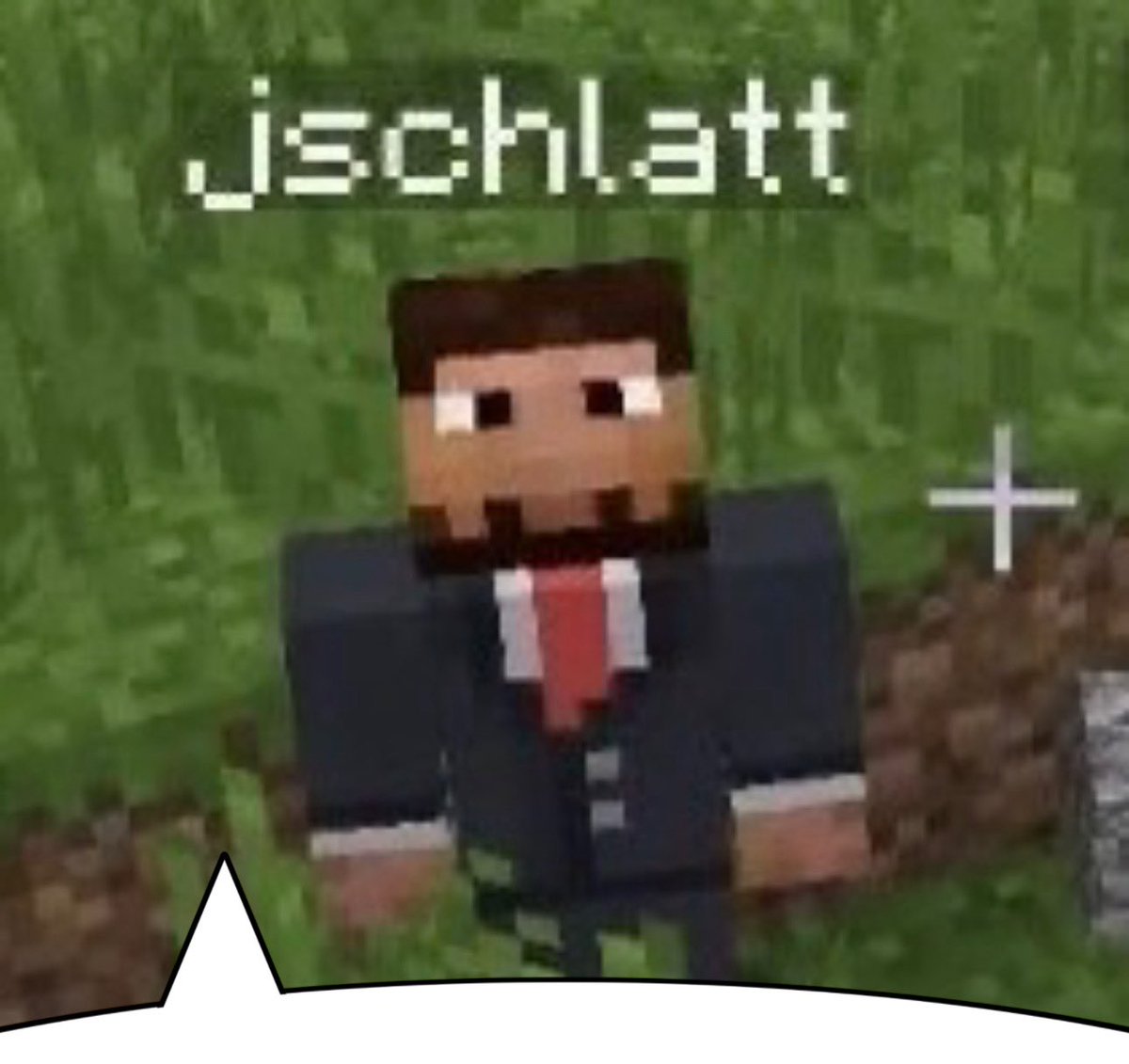 busty father tweet media