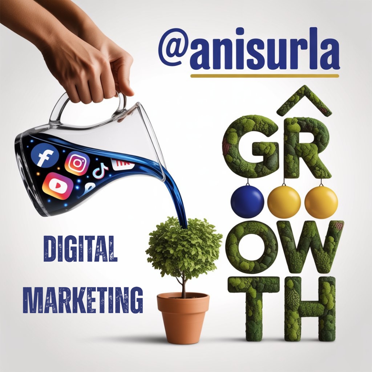 md.anisur rahman tweet media