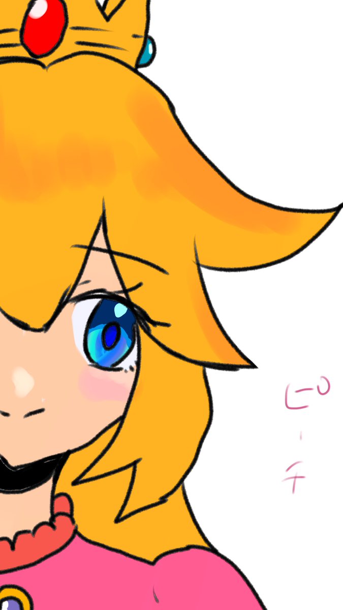 勇者ボタン公式アカウント無断転載禁止（原作者もちもちピノ） tweet media