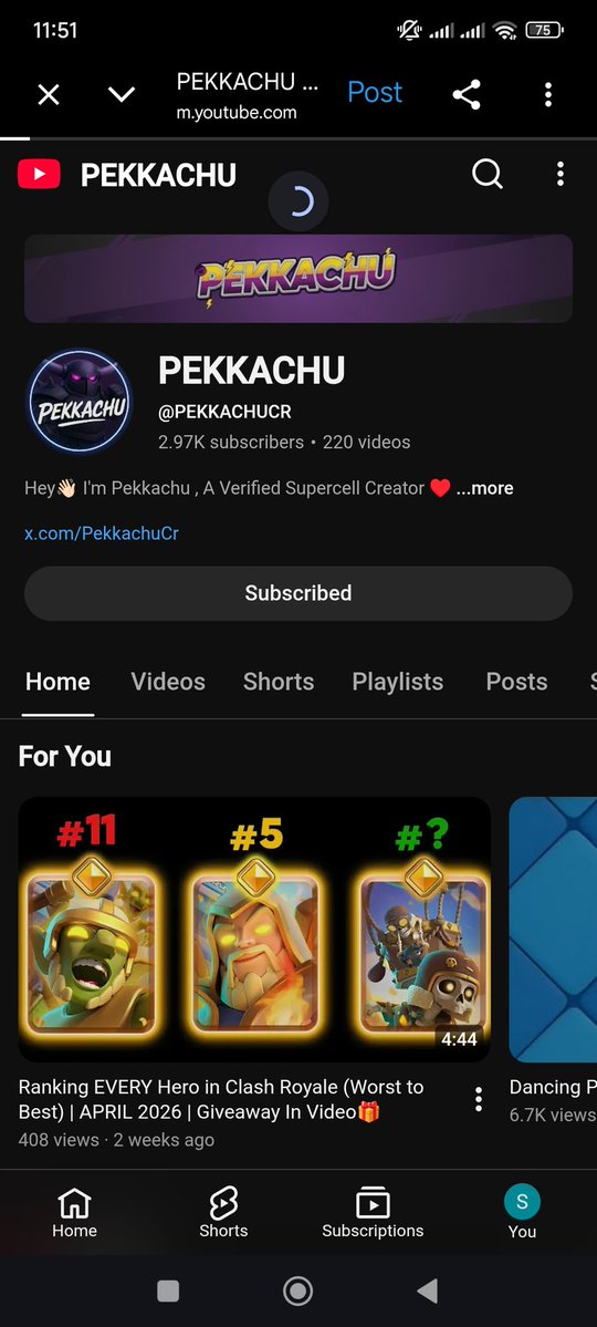 Nifaj's Th1 tweet media