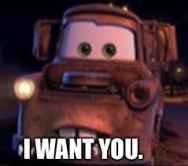 ‎ *⁫ ⁫ ⁫ ⃰ 𝄢 ݁ ͏ ͏ 𝐋 ‍ ͡┈ ᵘ ͜𝐍𝐀𝐓𝖎𝐂 . ،،̲ (@absentiamortis) on Twitter photo 