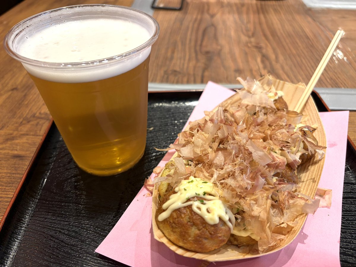 えにぃ🐴 tweet media