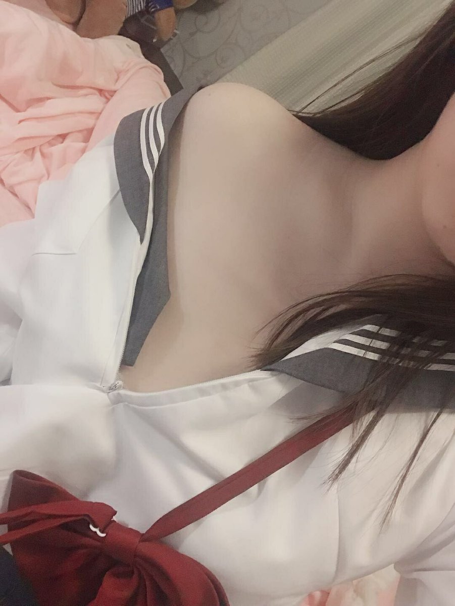 Everan18's tweet photo. 好久没来，给老婆蹲个长期，给自己蹲个绿主hhh #榆次 #0354 https://t.co/cgTSdPDdOV