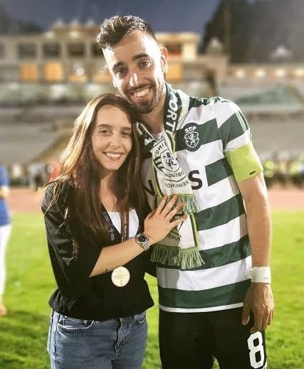 Strootsy tweet media