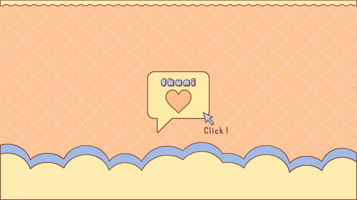 いくみ .ˬ.🐬【めんたんぴん📍/𝐑𝐀𝐖𝐁𝐀𝐑𝐒】 tweet media