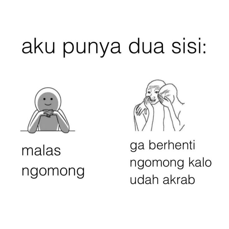 Zamaskus tweet media