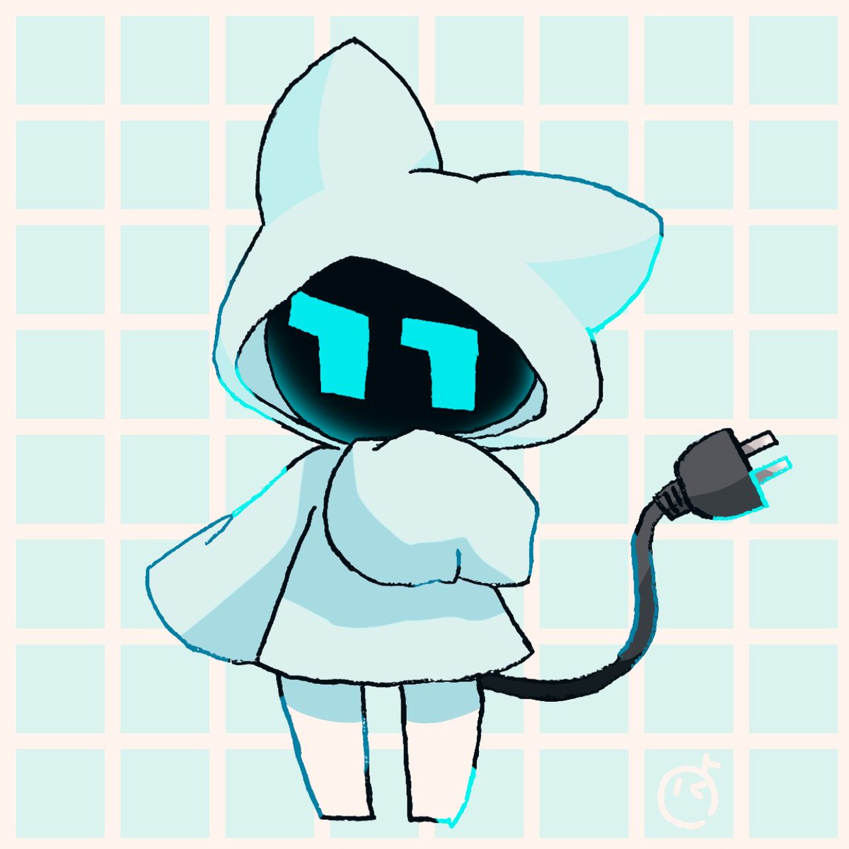 夏向旅人 tweet media