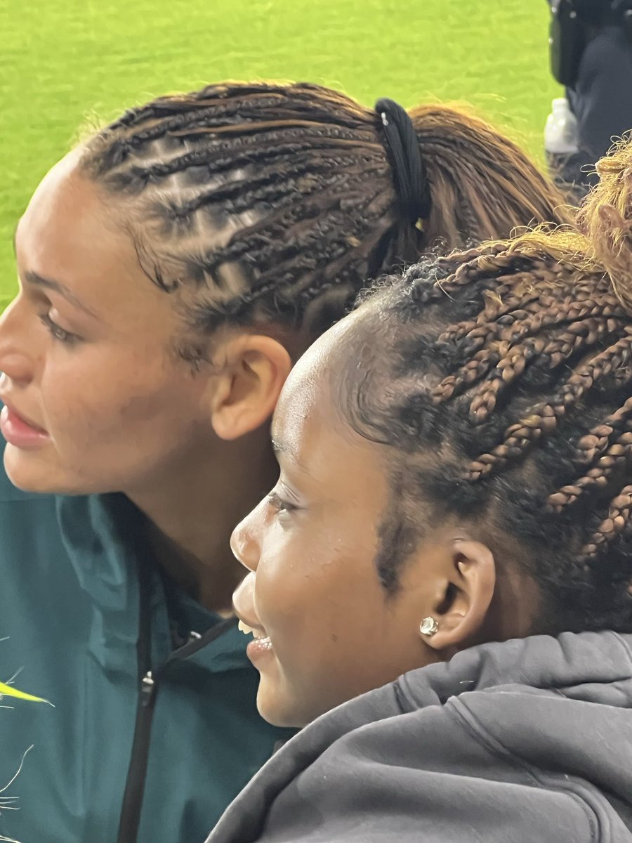 Demond Hunter tweet media