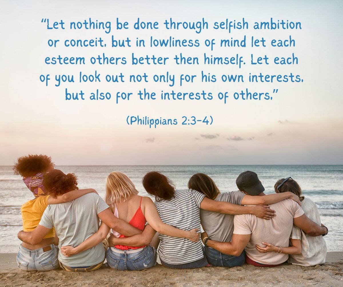 Richies Place tweet media