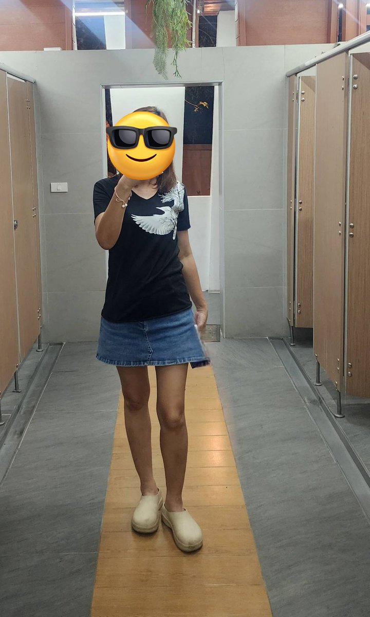 goodlife4767's tweet photo. อยากกิน ไอติม ...🍨🍧🍦หาเพื่อนกินติม 🤭🤭 #ระยอง #Swensen's #หญิงเดี่ยว https://t.co/i2Obo0qKgY