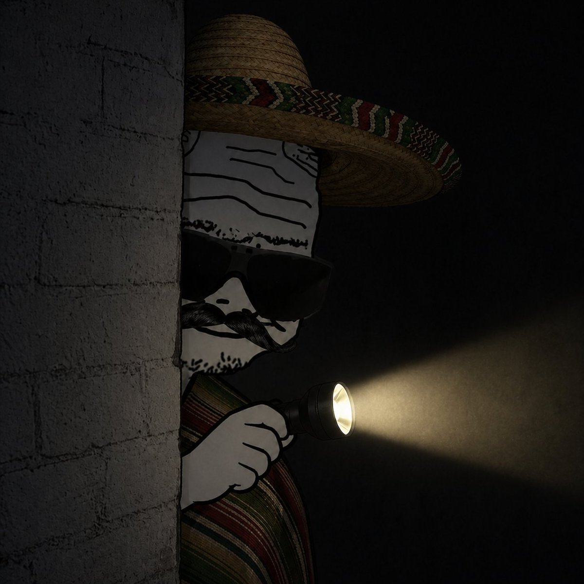 Emma Lim tweet media